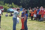 Veselá 12. července 2008 – fotografie 72