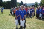 Veselá 12. července 2008 – fotografie 73