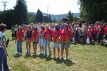 Veselá 12. července 2008 – fotografie 74