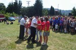 Veselá 12. července 2008 – fotografie 75