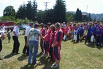 Veselá 12. července 2008 – fotografie 76