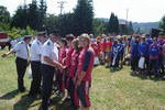 Veselá 12. července 2008 – fotografie 77