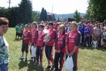 Veselá 12. července 2008 – fotografie 78