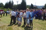 Veselá 12. července 2008 – fotografie 79