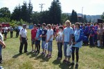 Veselá 12. července 2008 – fotografie 80