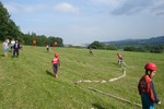 Veselá 12. července 2008 – fotografie 8