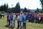 Veselá 12. července 2008 – fotografie 81