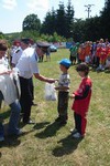 Veselá 12. července 2008 – fotografie 82