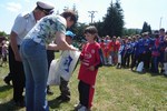 Veselá 12. července 2008 – fotografie 83