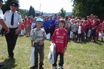 Veselá 12. července 2008 – fotografie 84