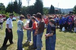 Veselá 12. července 2008 – fotografie 86