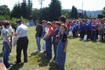 Veselá 12. července 2008 – fotografie 87