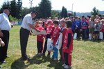 Veselá 12. července 2008 – fotografie 88