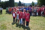 Veselá 12. července 2008 – fotografie 89