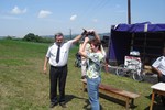 Veselá 12. července 2008 – fotografie 90
