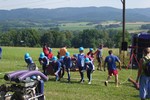 Veselá 12. července 2008 – fotografie 9