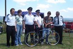 Veselá 12. července 2008 – fotografie 91
