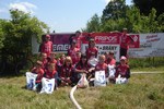 Veselá 12. července 2008 – fotografie 93
