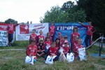 Veselá 12. července 2008 – fotografie 94