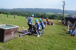 Veselá 12. července 2008 – fotografie 10