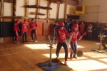 Dvojboj - Vítonice 15. března 2008 – fotografie 11