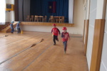 Dvojboj - Vítonice 15. března 2008 – fotografie 15
