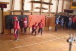 Dvojboj - Vítonice 15. března 2008 – fotografie 16