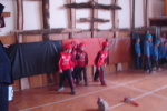 Dvojboj - Vítonice 15. března 2008 – fotografie 18