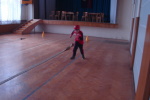 Dvojboj - Vítonice 15. března 2008 – fotografie 19
