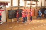 Dvojboj - Vítonice 15. března 2008 – fotografie 20