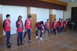 Dvojboj - Vítonice 15. března 2008 – fotografie 23