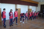 Dvojboj - Vítonice 15. března 2008 – fotografie 24