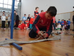 Halovka - Havířov 28. února 2009 – fotografie 12