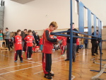 Halovka - Havířov 28. února 2009 – fotografie 13