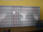 Halovka - Havířov 28. února 2009 – fotografie 21