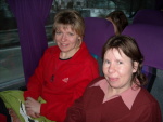 Halovka - Havířov 28. února 2009 – fotografie 36