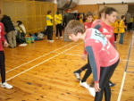 Halovka - Havířov 28. února 2009 – fotografie 47