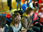 Halovka - Havířov 28. února 2009 – fotografie 50