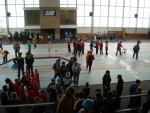 Halovka - Havířov 28. února 2009 – fotografie 52
