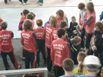 Halovka - Havířov 28. února 2009 – fotografie 54