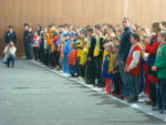 Halovka - Havířov 28. února 2009 – fotografie 58