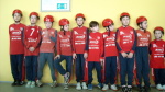 Halovka - Havířov 28. února 2009 – fotografie 59