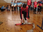 Halovka - Havířov 28. února 2009 – fotografie 6