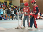 Halovka - Havířov 28. února 2009 – fotografie 61