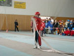 Halovka - Havířov 28. února 2009 – fotografie 62