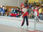 Halovka - Havířov 28. února 2009 – fotografie 63
