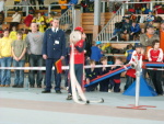 Halovka - Havířov 28. února 2009 – fotografie 64