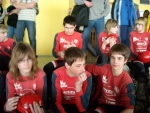Halovka - Havířov 28. února 2009 – fotografie 70