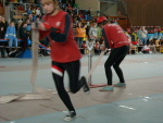 Halovka - Havířov 28. února 2009 – fotografie 73
