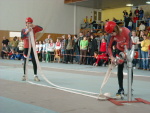 Halovka - Havířov 28. února 2009 – fotografie 74